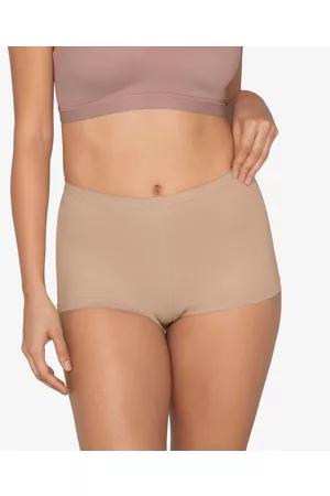 LEONISA Women