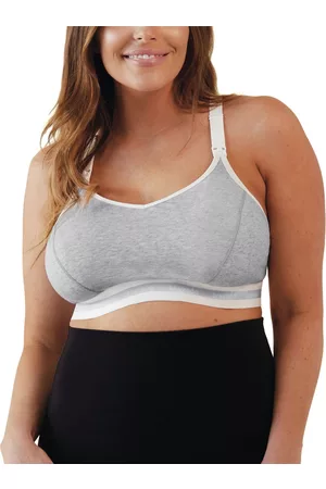 Bravado Designs Women