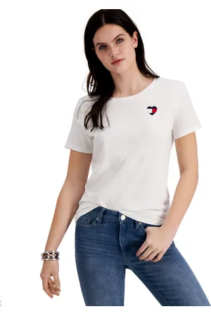 Tommy Hilfiger Women