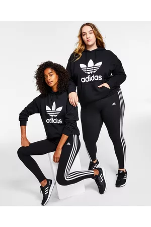 adidas Women