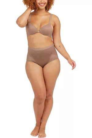Spanx Thinstincts 2.0 Brief