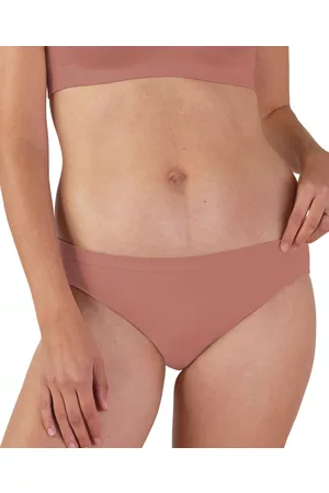 Bravado Designs Women