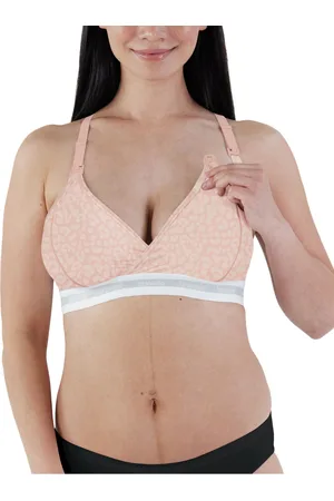 Bravado Designs Women
