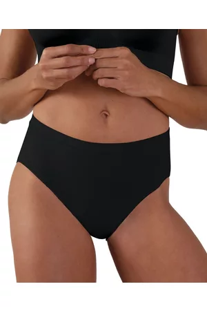 Bravado Designs Women