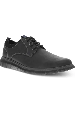 Dockers Men