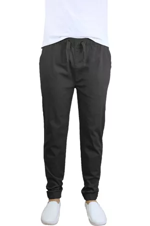 Galaxy By Harvic Men