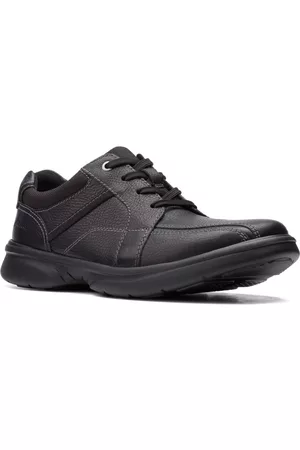 Clarks Men