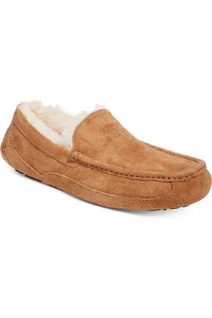 UGG Men