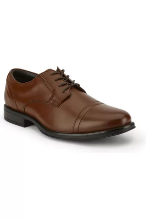 Dockers Men