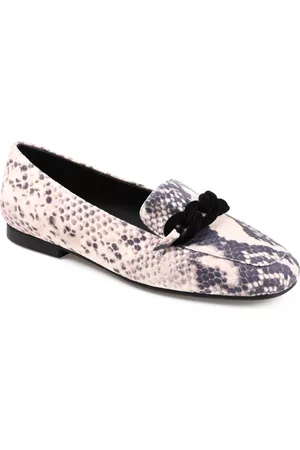 Journee Collection Women's Cordell Flats Women's Shoes