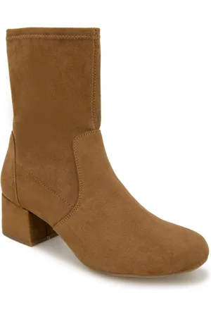 Kenneth Cole Women