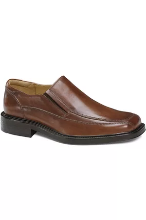 Dockers Men