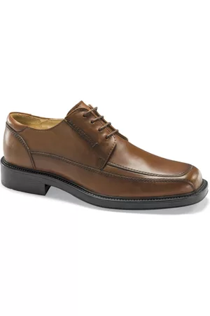 Dockers Men