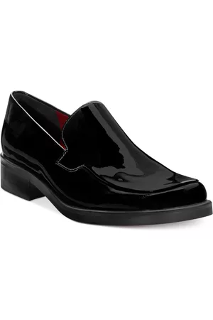 Franco Sarto Women