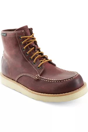Eastland Shoe Eastland Men