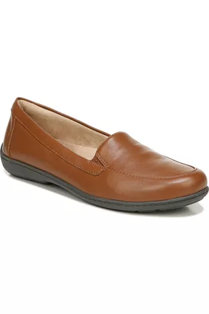 Soul Naturalizer Kacy Slip-on Flats