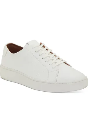 Vince Camuto Men