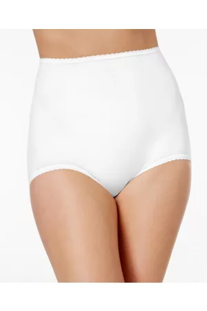 Bali Skimp Skamp Brief Underwear 2633