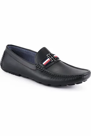 Tommy Hilfiger Men