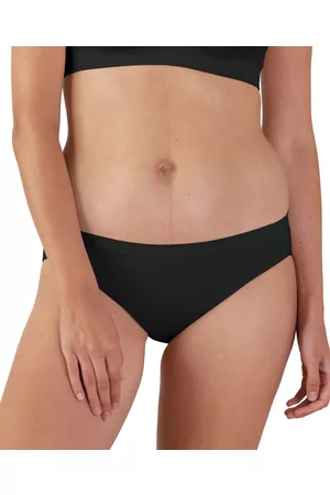 Bravado Designs Women