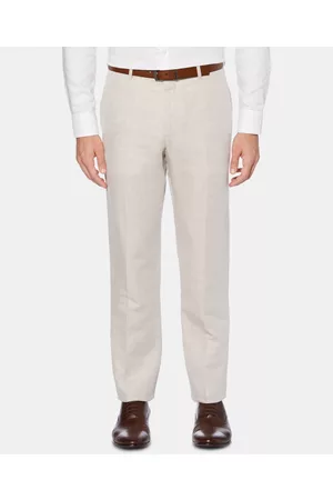 Perry Ellis Perry Ellis Men