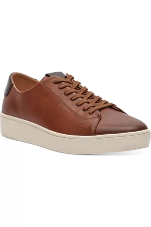 Vince Camuto Men