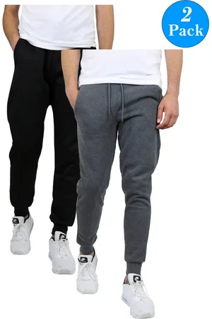 Galaxy By Harvic Men