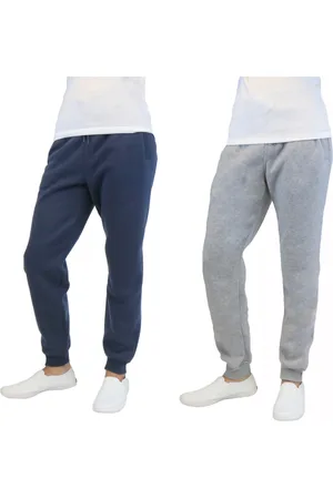 Galaxy By Harvic Men