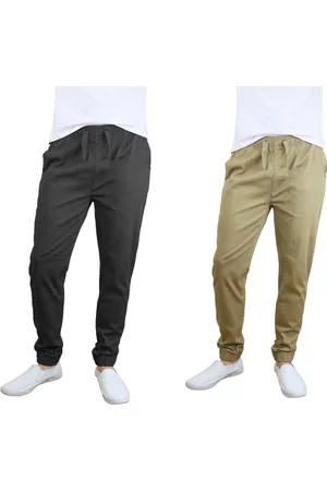 Galaxy By Harvic Men