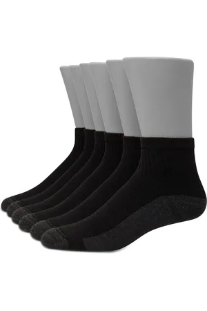 Hanes Men