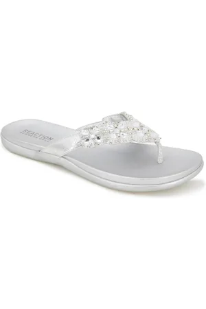 Kenneth Cole Women