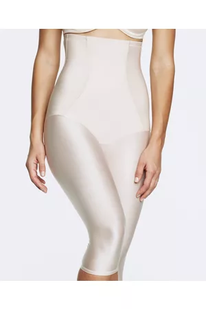 Dominique Claire Everyday Medium Control High Waist Leggings 3003, Online Only