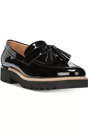 Franco Sarto Women