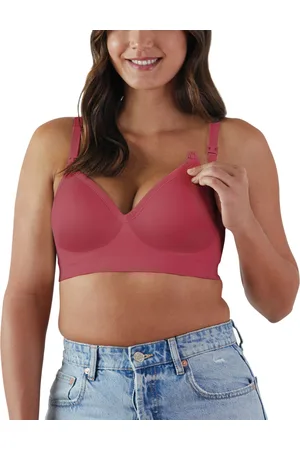 Bravado Designs Women