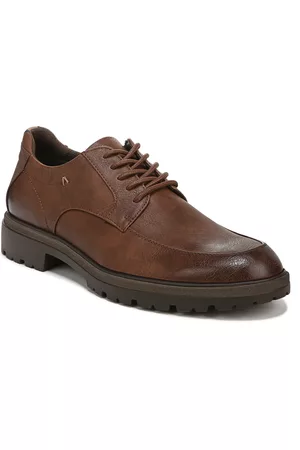 Scholl Men