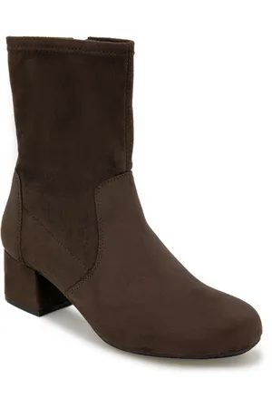 Kenneth Cole Women