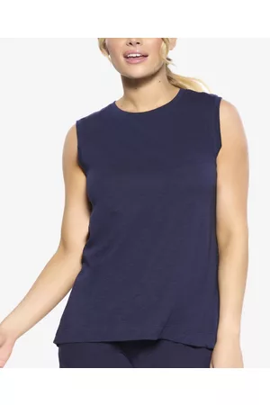 Felina Women