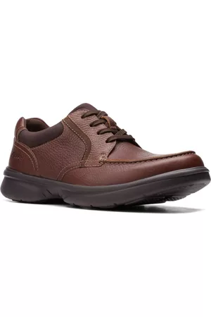 Clarks Men