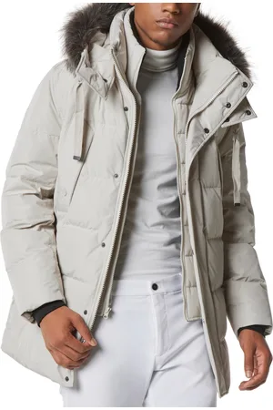 Marc Jacobs Men