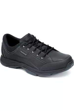 Rockport Men Walking - Men's Chranson Walking Shoes Men's Shoes