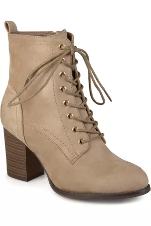 Journee Collection Women