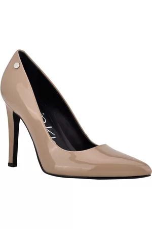 Calvin Klein High heel shoes - Women
