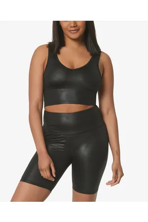 Marc Jacobs Andrew Marc Sport Women