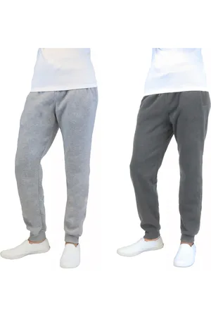 Galaxy By Harvic Men