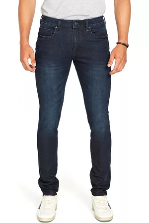 Buffalo David Bitton Men