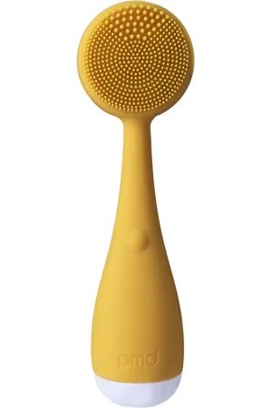 PMD Clean Mini Facial Cleansing Tool
