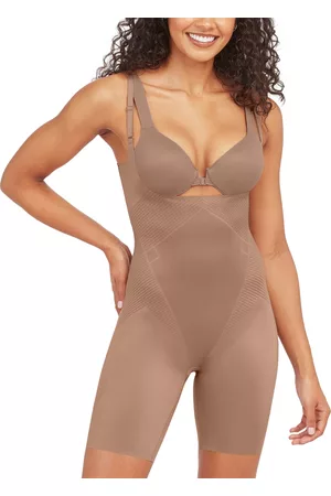 Spanx Women
