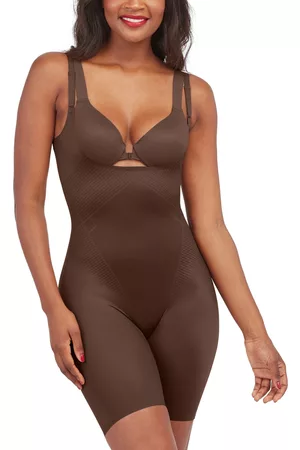 Spanx Women