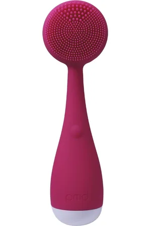 PMD Clean Mini Facial Cleansing Tool