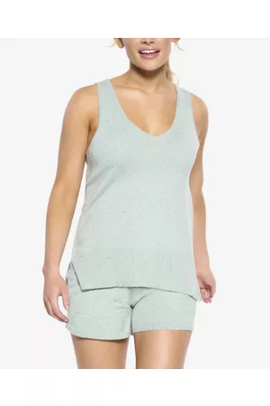 Felina Women